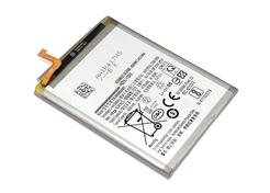 Купить Аккумуляторная батарея для смартфона Samsung EB-BN980ABY Galaxy Note 20 SM-N980F 3.88V White 4300mAh 16.69Wh