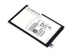 Купить Аккумуляторная батарея для планшета Samsung EB-BT330FBE Galaxy Tab 4 8.0 SM-T330 3.8V White 4450mAh OEM