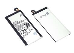 Купить Аккумуляторная батарея для Samsung EB-BJ530ABE Galaxy J5 SM-J530F/DS 3.85V Silver 3000mAh 11.56Wh