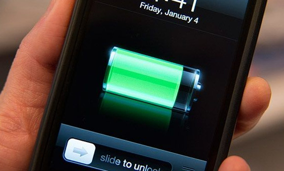 Аккумулятор для телефона Samsung