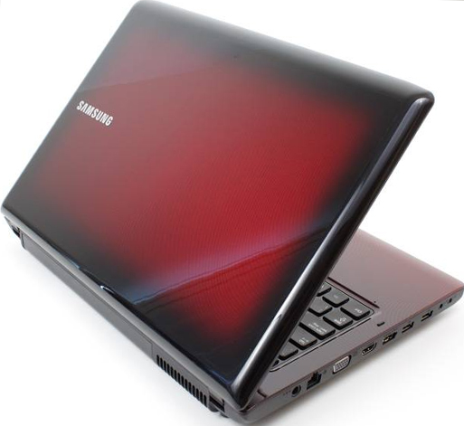 "петли на самсунг"