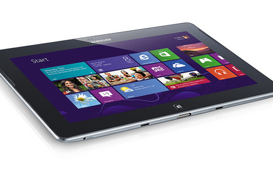 разъем питания для планшета спмсунг