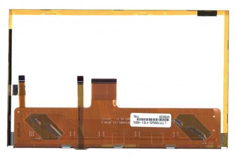 Матрица с тачскрином (модуль) для Samsung LTP700WS F01 Rev 0.2