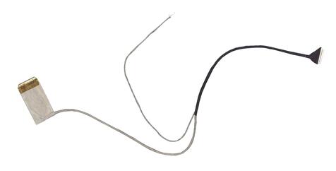 Шлейф матрицы для ноутбука Samsung RV511, RV515