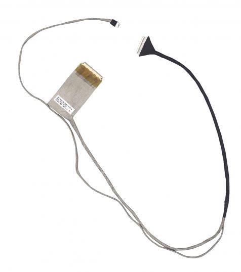 Шлейф матрицы для ноутбука Samsung NP-RC512