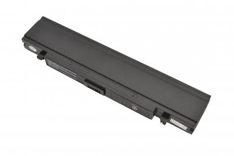 Аккумуляторная батарея для ноутбука Samsung SSB-X15LS6 X20 11.1V Black 5200mAh OEM - фото 3