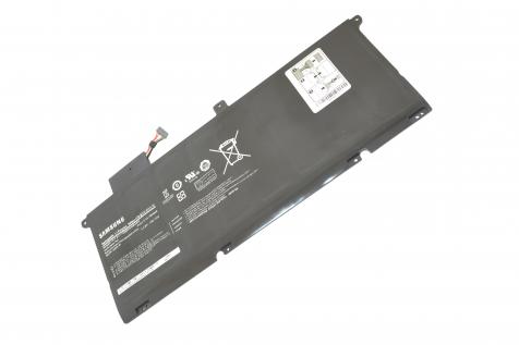 Аккумуляторная батарея для ноутбука Samsung AA-PBXN8AR 900X4C-A06 7.4V Black 8400mAh Orig - фото 2