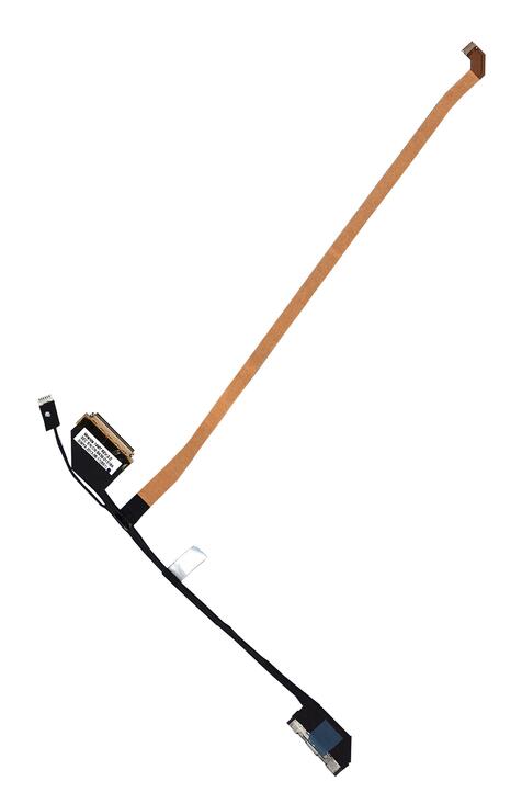 Шлейф матрицы для ноутбука Samsung NP530U4E