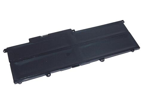 Аккумуляторная батарея для ноутбука Samsung AA-PBXN4AR 900X3C-A01 7.4V Black 5200mAh OEM - фото 2