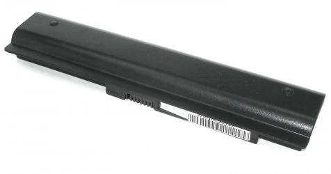 Усиленная аккумуляторная батарея для ноутбука Samsung AA-PB0TC4B N310 7.4V Black 6600mAh OEM - фото 2