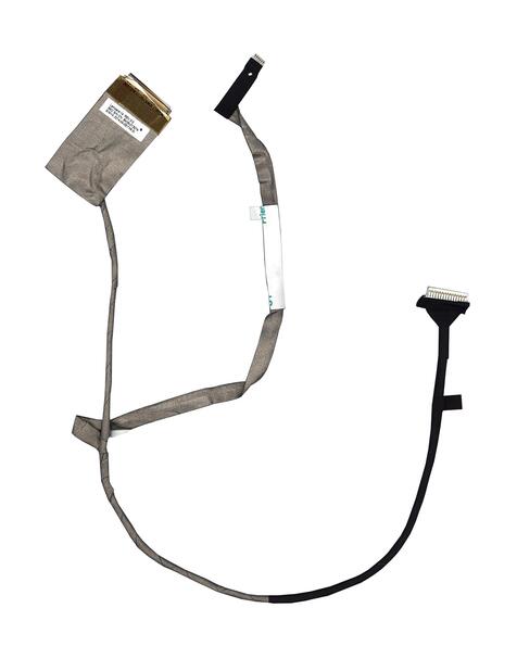 Шлейф матрицы для ноутбука Samsung NP270E5E