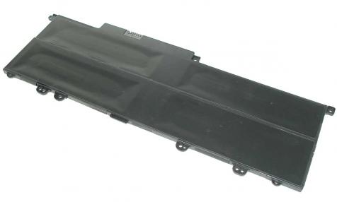 Аккумуляторная батарея для ноутбука Samsung AA-PLXN4AR 900X3C 7.6V Black 5880mAh Orig - фото 2