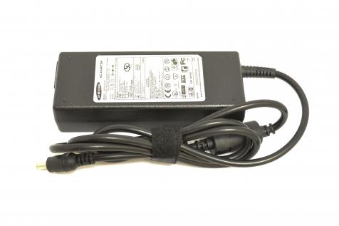 Купить Блок питания для ноутбука Samsung 19V 4.74A 5.5x3.0mm AD-9019