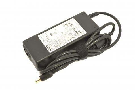 Купить Блок питания для ноутбука Samsung 19V 4.74A 5.5x3.0mm AD-9019