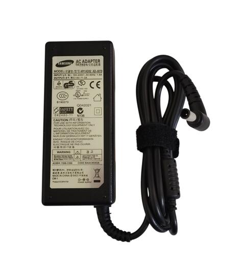 Блок питания для ноутбука Samsung 42W 14V 3A 6.5x4.4mm YDS-042A ОЕМ