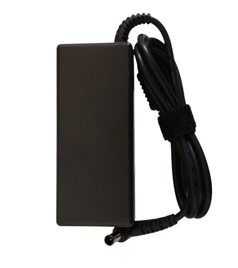 Блок питания для ноутбука Samsung 42W 14V 3A 6.5x4.4mm YDS-042A ОЕМ - фото 2