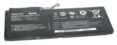 Купить Аккумуляторная батарея для ноутбука Samsung AA-PN3VC6B 900X4B 11.1V Black 5500mAh Orig
