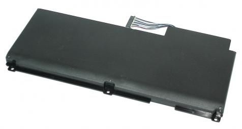 Купить Аккумуляторная батарея для ноутбука Samsung AA-PN3VC6B 900X4B 11.1V Black 5500mAh Orig