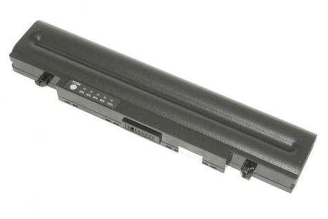 Аккумуляторная батарея для ноутбука Samsung AA-PB2NC6B P50 11.1V Black 4400mAh Orig - фото 2