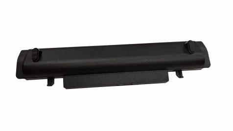 Аккумуляторная батарея для ноутбука Samsung AA-PB2VC6B N100 11.1V Black 5200mAh OEM - фото 3