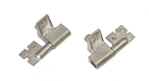 Петли для ноутбука Samsung R18, R20, R23, R25, R26