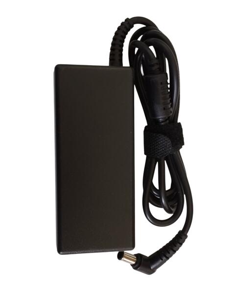 Блок питания для ноутбука Samsung 49W 14V 3.5A 6.5x4.4mm YDS-049A ОЕМ - фото 2