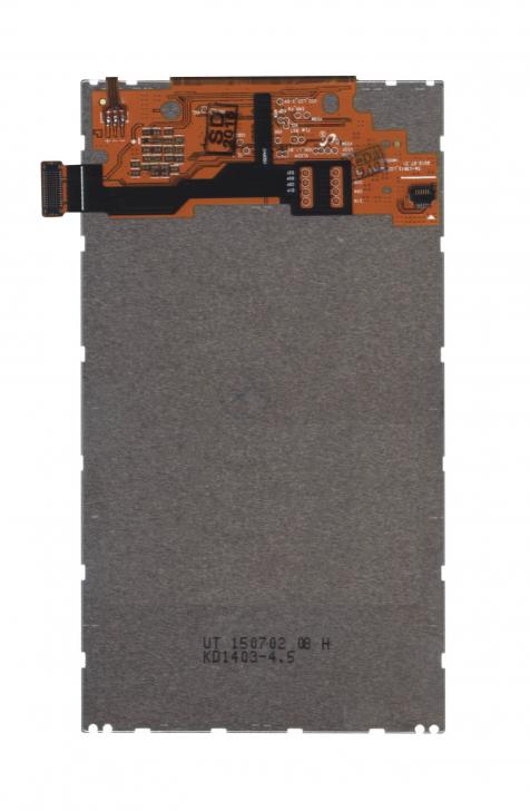 Матрица для смартфона Samsung Galaxy Core LTE SM-G386F