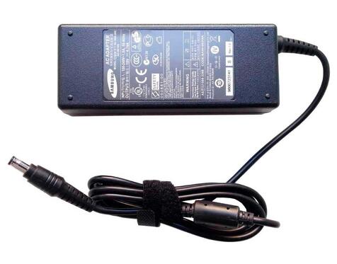 Блок питания для ноутбука Samsung AD-9019 19V 4.74A 5.5 x 3.0mm