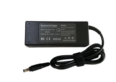 Блок питания для ноутбука Samsung 80W 19V 4.22A 5.5x3.0mm FPCAC33 ОЕМ