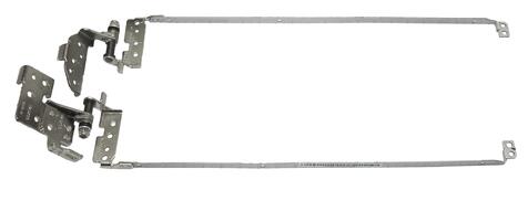 Петли для ноутбука Samsung NP350V5C, NP355V5C
