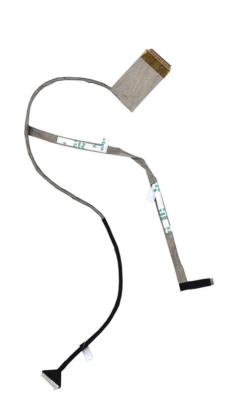 Шлейф матрицы для ноутбука Samsung NP270E4E, NP270E4V, NP270E5E, NP275E4V, NP300E4E