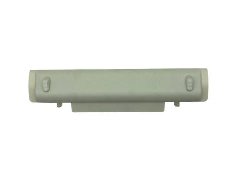 Аккумуляторная батарея для ноутбука Samsung AA-PB2VC6B N100 11.1V White 5200mAh OEM - фото 2