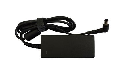 Блок питания для ноутбука Samsung 25W 14V 1.79A 6.5x4.4mm SG251406544 REPLACEMENT - фото 2