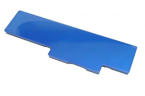 Аккумуляторная батарея для ноутбука Samsung AA-PBPN3BL NP-NS310 11.1V Black 2200mAhr Orig - фото 2