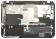 Клавиатура для ноутбука Samsung (NS310) Black, (Black TopCase), RU - фото 2, миниатюра