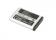 Аккумуляторная батарея для смартфона Samsung AB803443BU GT-C3350 3.7V Silver 1300mAh 4.8Wh - фото 2, миниатюра