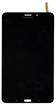 Матрица с тачскрином (модуль) для Samsung Galaxy Tab 4 8.0 SM-T331 черный