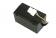 Аккумулятор для пылесоса Samsung NaviBot SR10F71UB 2000mAh Li-ion 14.4V черный - фото 2, миниатюра