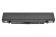 Аккумуляторная батарея для ноутбука Samsung SSB-X15LS6 X20 11.1V Black 5200mAh OEM - фото 4, миниатюра