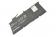 Аккумуляторная батарея для ноутбука Samsung AA-PBXN8AR 900X4C-A06 7.4V Black 8400mAh Orig - фото 2, миниатюра