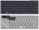 Клавиатура для ноутбука Samsung Series (3 14.0&quot;, NP350V4X, NP355V4X) Black, (No Frame), RU