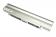 Аккумуляторная батарея для ноутбука Samsung SSB-X10LS3 X10 11.1V Silver 4400mAh OEM - фото 2, миниатюра