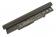 Усиленная аккумуляторная батарея для ноутбука Samsung AA-PB6NC6W NC10 11.1V Black 7800mAh OEM - фото 2, миниатюра