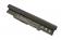 Усиленная аккумуляторная батарея для ноутбука Samsung AA-PB6NC6W NC10 11.1V Black 7800mAh OEM - фото 3, миниатюра