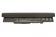 Усиленная аккумуляторная батарея для ноутбука Samsung AA-PB6NC6W NC10 11.1V Black 7800mAh OEM - фото 4, миниатюра