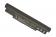 Усиленная аккумуляторная батарея для ноутбука Samsung AA-PB6NC6W NC10 11.1V Black 7800mAh OEM - фото 5, миниатюра