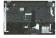 Клавиатура для ноутбука Samsung (RC530) Black, (Silver Frame), (Black TopCase), RU - фото 2, миниатюра