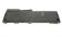 Аккумуляторная батарея для ноутбука Samsung AA-PLAN6AR 900X3A 7.4V Black 6150mAh Orig - фото 2, миниатюра