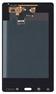 Матрица с тачскрином (модуль) для Samsung Galaxy Tab S 8.4 SM-T700 белый - фото 2, миниатюра