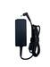 Блок питания для ноутбука Samsung 40W 19V 2.1A 3.0x1.0mm AD-4019W OEM - фото 2, миниатюра